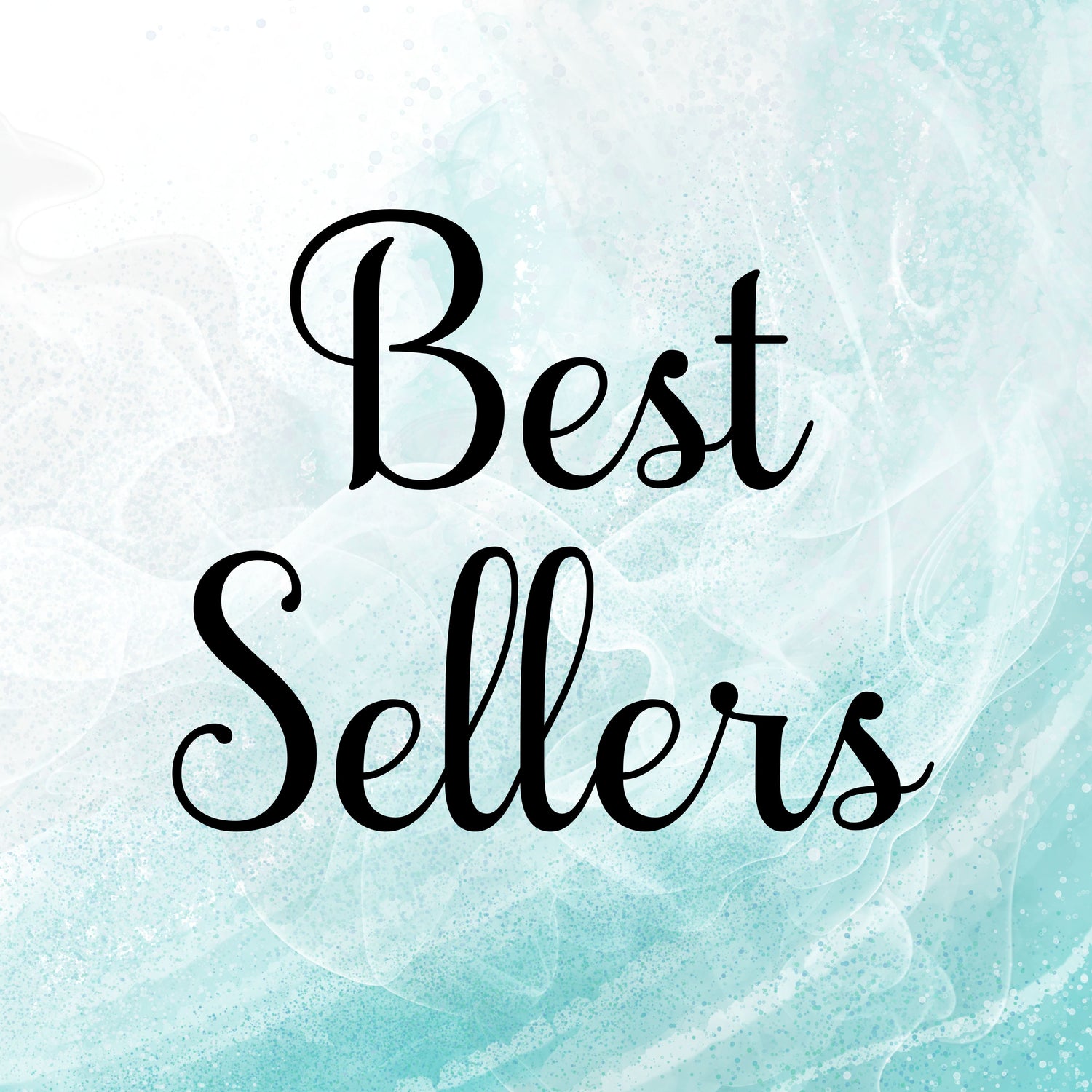Best Sellers