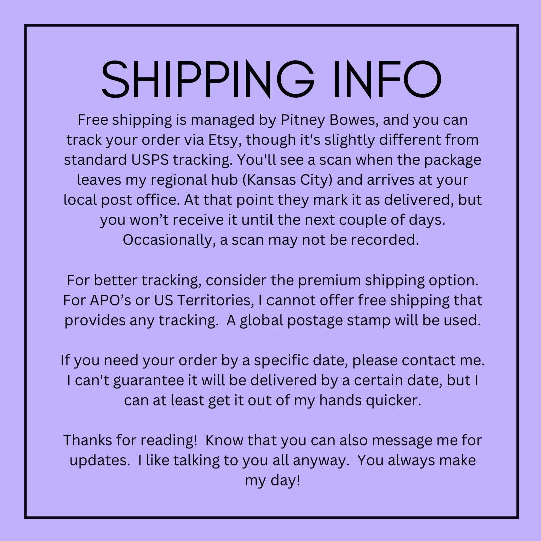 A Court of Thorns and Roses Holographic Christmas Sticker – Sparkly ACOTAR SJM XMAS Gift for Book Lovers | Perfect for Kindles & Laptops.