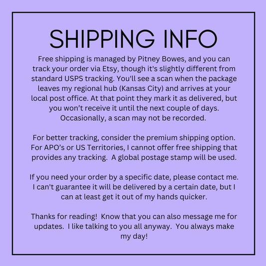 A Court of Thorns and Roses Holographic Christmas Sticker – Sparkly ACOTAR SJM XMAS Gift for Book Lovers | Perfect for Kindles & Laptops.