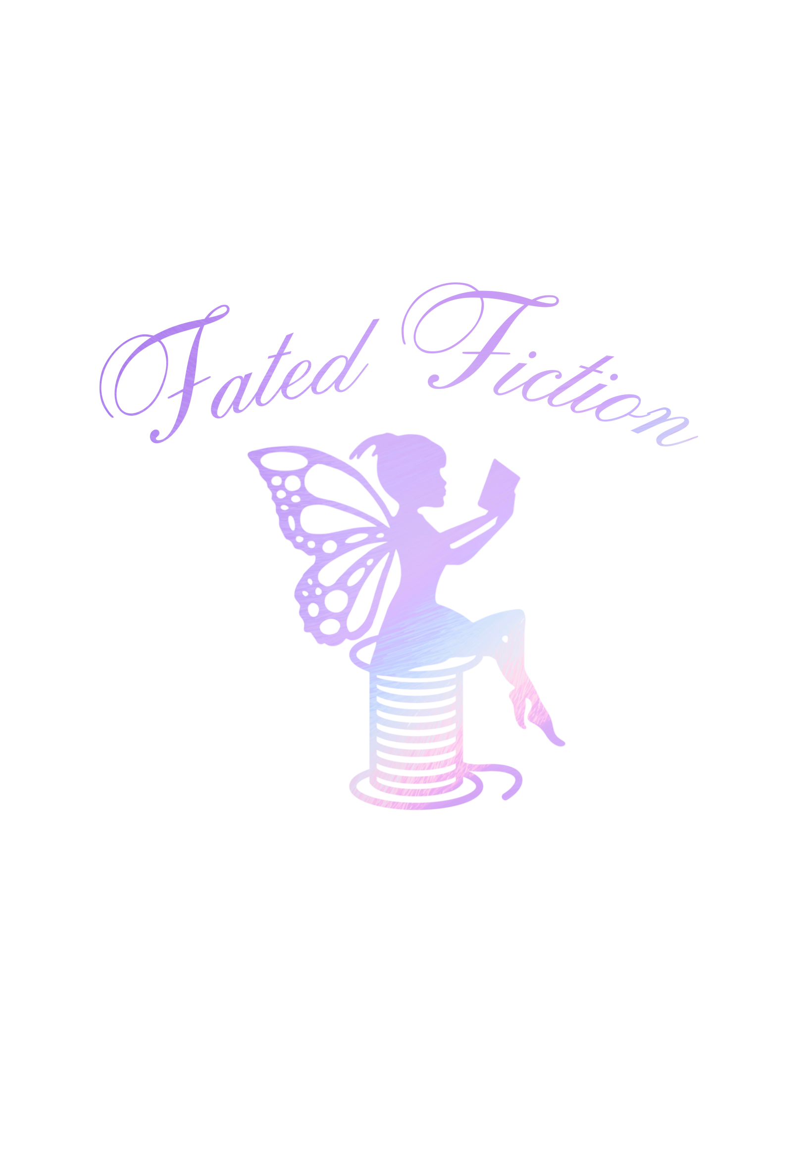 Fated Label FatedFiction