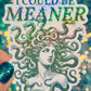 I Could Be Meaner Holographic Medusa Feminine Rage Sticker