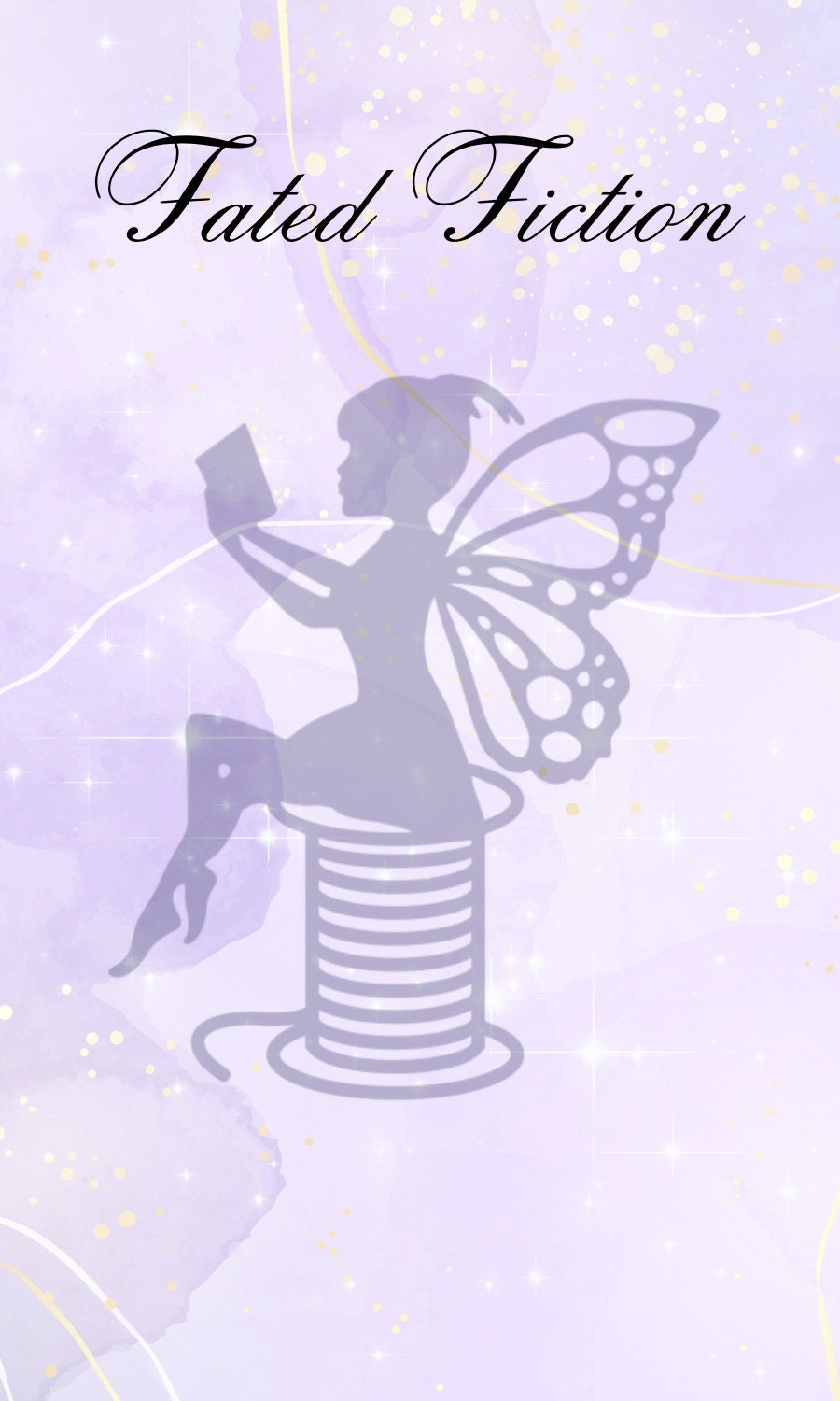 Extra MINI Sticker Bundle Bookish and Quilting Sticker Set Reader Sticker Sets