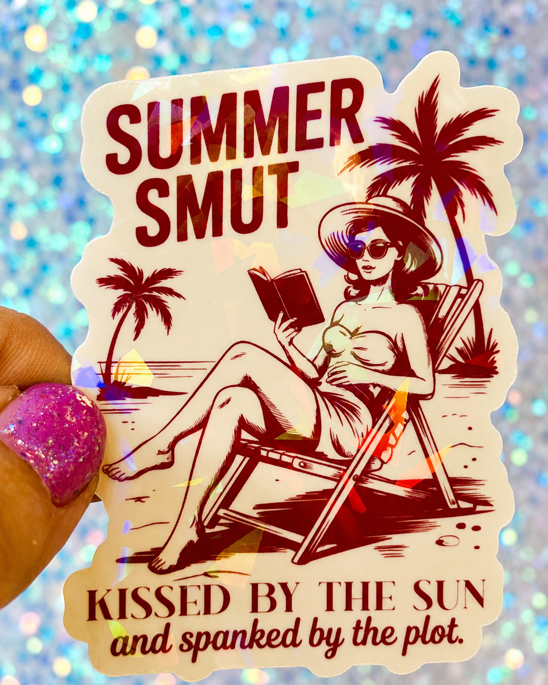Summer