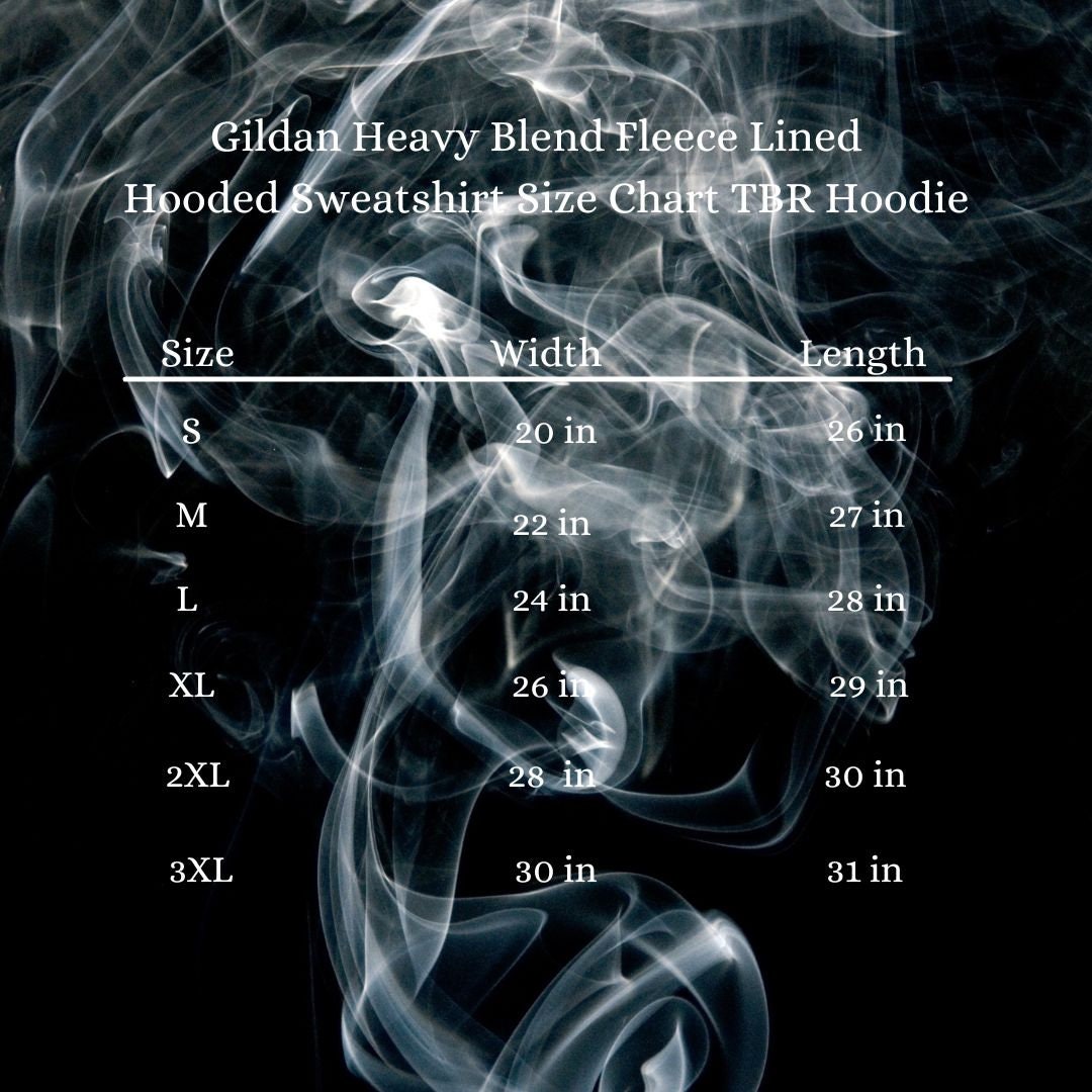 Death by TBR Hooded Sweatshirt with pocket, TBR Hoodie, Bookish Hoodie, Bookish Christmas, To be Read Pile Sweatshirt, Jacket