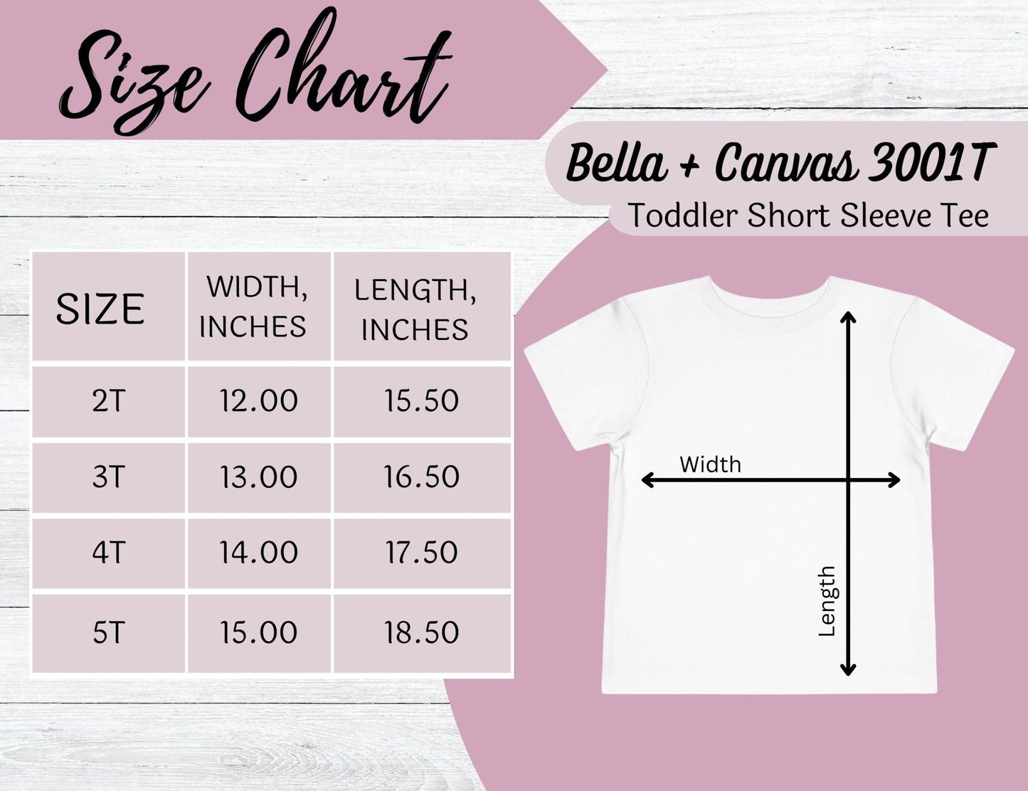 I'll Get Over It, I Just Need to Be Dramatic About It First Toddler Tee, Funny Kid Shirt, Drama Tshirt, Sarcastic Shirt, Sassy Tshirt