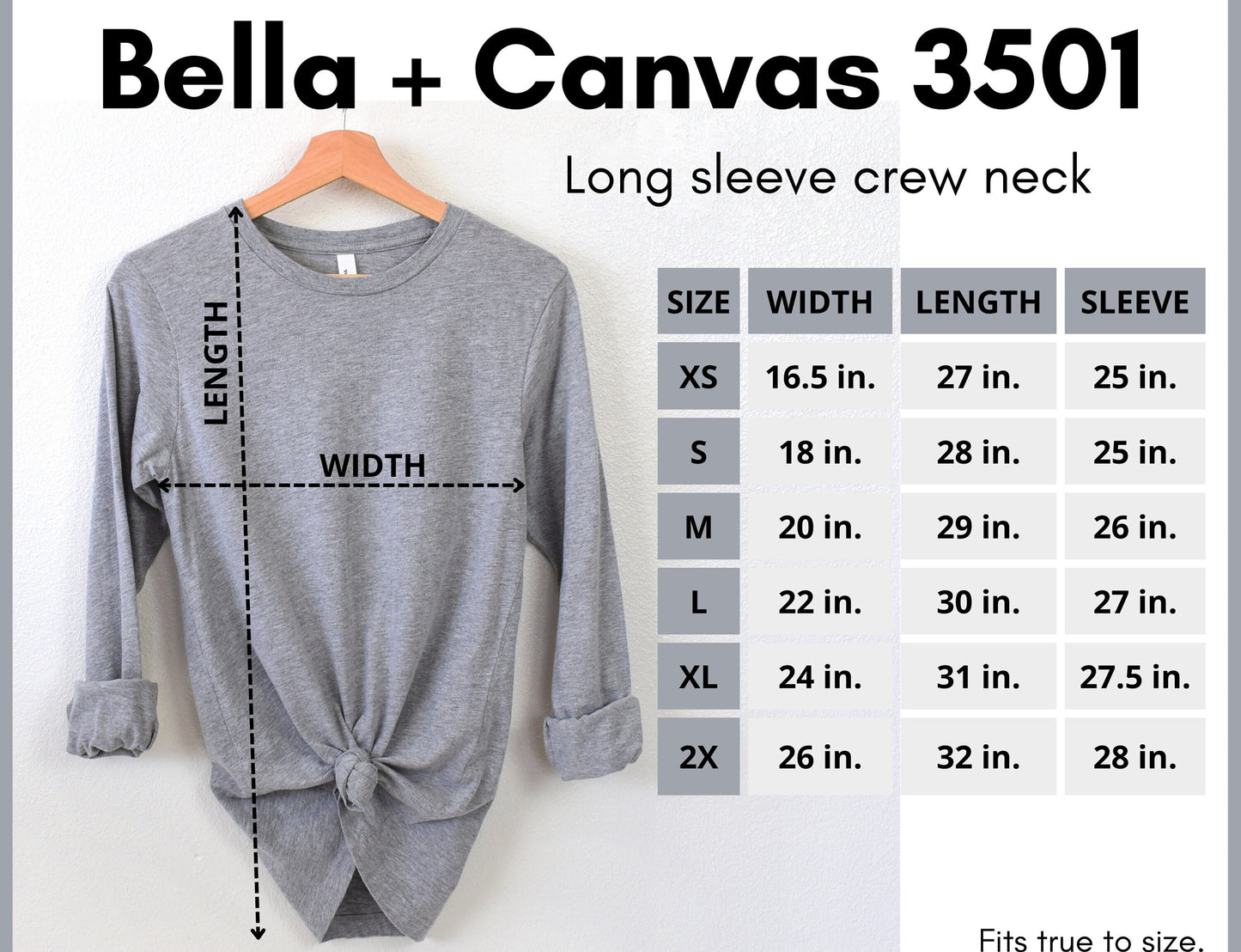 Christmas Booktrovert Long Sleeve Shirt, Xmas Winter Holiday Reader Book Lover Christmas Gift Book Club Gift Bookshelf Sweater Festive